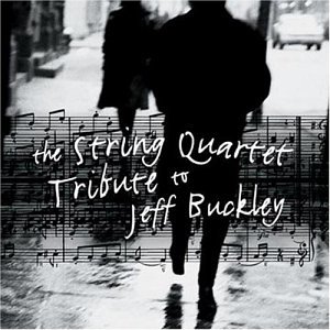 Jeff Buckley, Tongue, Lyrics & Chords