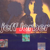 Download Jeff Lorber Grasshopper sheet music and printable PDF music notes