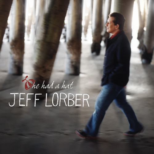 Jeff Lorber, Hudson, Piano Transcription