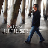 Download Jeff Lorber Surreptitious sheet music and printable PDF music notes