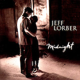 Download Jeff Lorber Watching The Sun Set sheet music and printable PDF music notes