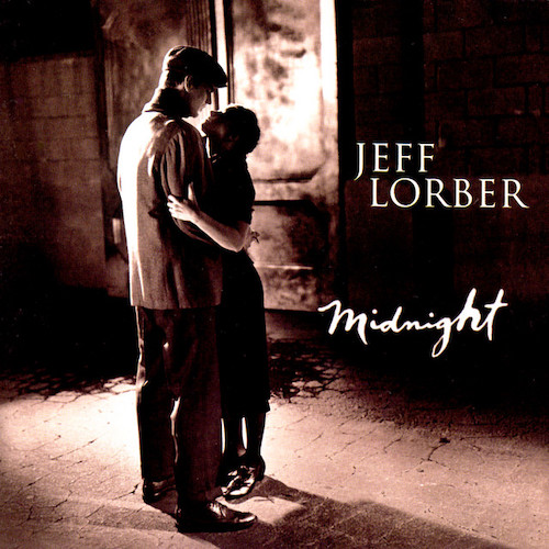 Jeff Lorber, Watching The Sun Set, Piano Transcription