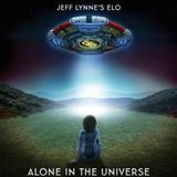 Download Jeff Lynne's ELO When I Was A Boy sheet music and printable PDF music notes