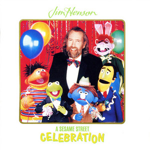 Jeff Moss, Five People In My Family (from Sesame Street), Piano, Vocal & Guitar Chords (Right-Hand Melody)