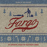 Download Jeff Russo Bemidji, MN (from Fargo) sheet music and printable PDF music notes