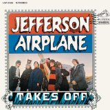 Download Jefferson Airplane Let's Get Together sheet music and printable PDF music notes