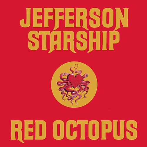Jefferson Starship Jefferson Starship, Miracles, Melody Line, Lyrics & Chords