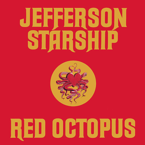 Jefferson Starship, Miracles, Melody Line, Lyrics & Chords