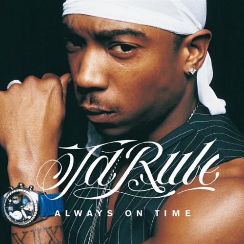 Jeffrey Atkins, Always On Time, Piano, Vocal & Guitar (Right-Hand Melody)