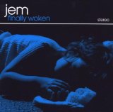 Download Jem Wish I sheet music and printable PDF music notes