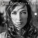 Download Jenn Bostic Not Yet sheet music and printable PDF music notes