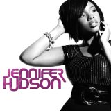 Download Jennifer Hudson And I Am Telling You I'm Not Going sheet music and printable PDF music notes