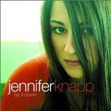 Download Jennifer Knapp Diamond In The Rough sheet music and printable PDF music notes