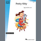Download Jennifer Linn Pretty Kitty sheet music and printable PDF music notes