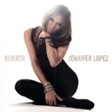 Download Jennifer Lopez Get Right sheet music and printable PDF music notes