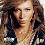 Download Jennifer Lopez I'm Gonna Be Alright sheet music and printable PDF music notes