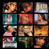 Download Jennifer Lopez I'm Real sheet music and printable PDF music notes