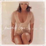 Download Jennifer Lopez Loving You sheet music and printable PDF music notes