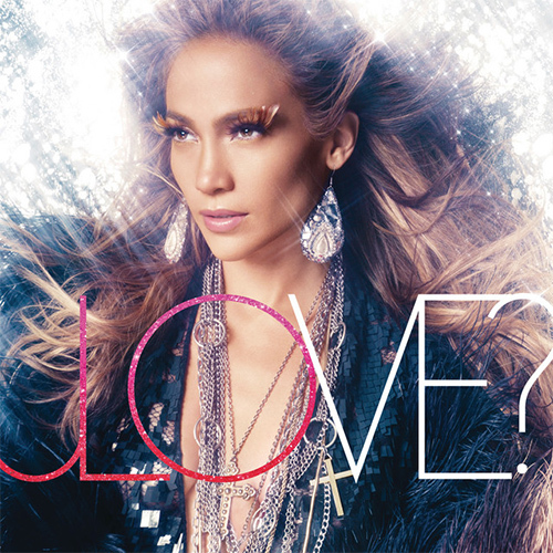 Jennifer Lopez Jennifer Lopez, On The Floor, Piano, Vocal & Guitar (Right-Hand Melody)