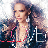 Download Jennifer Lopez On The Floor sheet music and printable PDF music notes