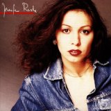 Download Jennifer Rush The Power Of Love sheet music and printable PDF music notes