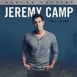Download Jeremy Camp He Knows sheet music and printable PDF music notes
