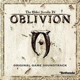 Download Jeremy Soule Elder Scrolls IV: Oblivion sheet music and printable PDF music notes