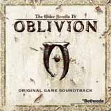 Download Jeremy Soule Elder Scrolls: Oblivion sheet music and printable PDF music notes