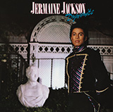 Download Jermaine Jackson Dynamite sheet music and printable PDF music notes