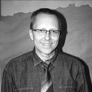 Jerry Estes Jerry Estes, Listen To The Winter Wind, 2-Part Choir