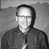 Download Jerry Estes Listen To The Winter Wind sheet music and printable PDF music notes