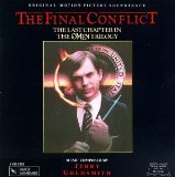 Download Jerry Goldsmith The Hunt (from 