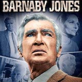 Download Jerry Goldsmith Theme From Barnaby Jones sheet music and printable PDF music notes