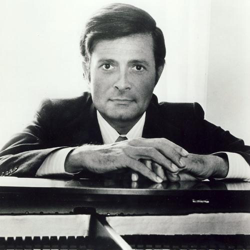 Jerry Herman, I Will Follow You, Piano, Vocal & Guitar (Right-Hand Melody)