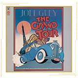 Download Jerry Herman Mrs. S.L. Jacobowsky (from The Grand Tour) sheet music and printable PDF music notes