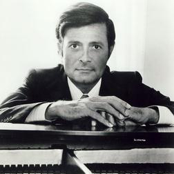 Download Jerry Herman There's No Reason In The World sheet music and printable PDF music notes