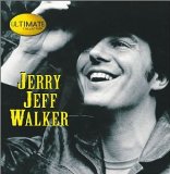 Download Jerry Jeff Walker Up Against The Wall Redneck sheet music and printable PDF music notes