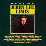 Download Jerry Lee Lewis Roll Over Beethoven sheet music and printable PDF music notes
