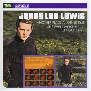 Jerry Lee Lewis, What's Made Milwaukee Famous (Has Made A Loser Out Of Me), Piano, Vocal & Guitar (Right-Hand Melody)