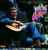 Download Jerry Reed Lord Mr. Ford sheet music and printable PDF music notes