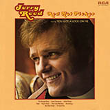 Download Jerry Reed Red Hot Picker sheet music and printable PDF music notes