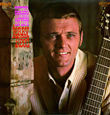 Download Jerry Reed Swinging '69 sheet music and printable PDF music notes
