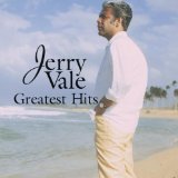 Download Jerry Vale And This Is My Beloved sheet music and printable PDF music notes