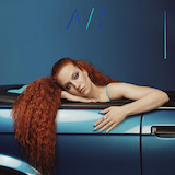 Download Jess Glynne All I Am sheet music and printable PDF music notes