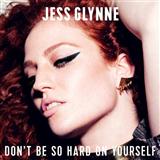 Download Jess Glynne Don't Be So Hard On Yourself sheet music and printable PDF music notes