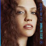 Download Jess Glynne I'll Be There sheet music and printable PDF music notes
