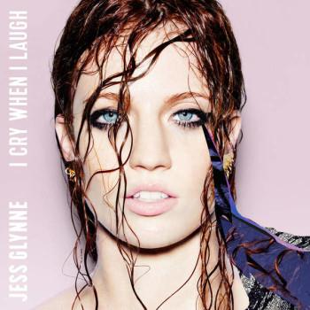 Jess Glynne, My Love (Acoustic), Piano, Vocal & Guitar