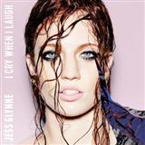 Download Jess Glynne My Love (Acoustic) sheet music and printable PDF music notes