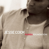 Download Jesse Cook Bogota By Bus sheet music and printable PDF music notes