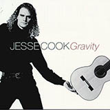 Download Jesse Cook Mario Takes A Walk sheet music and printable PDF music notes